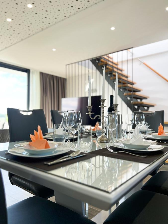 Holiday Luxury Resort Sundance Трогир Экстерьер фото